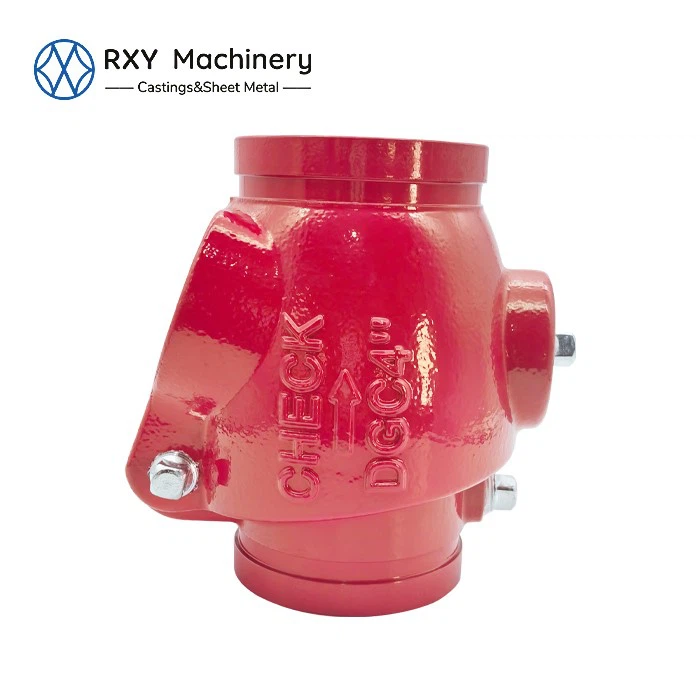 IMG20240322134641 IMG20240322134641